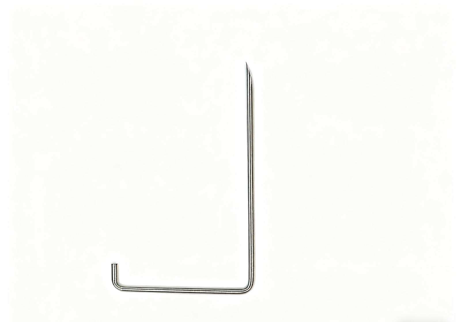 Precision Medical Micro Tube