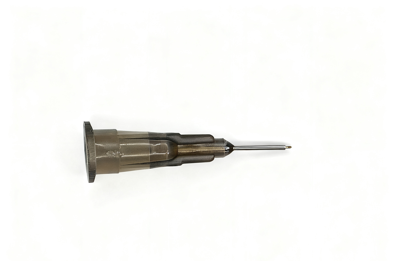 Micro Medical Accessories