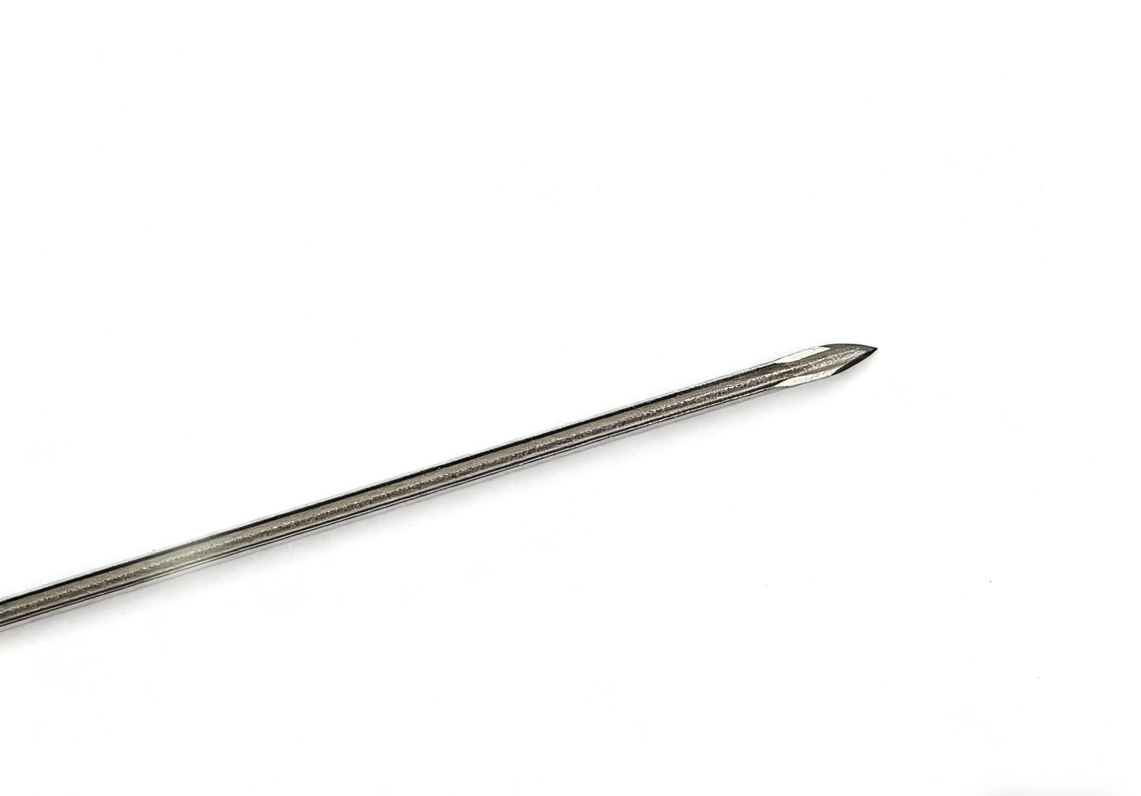 High Technology Medical Needle