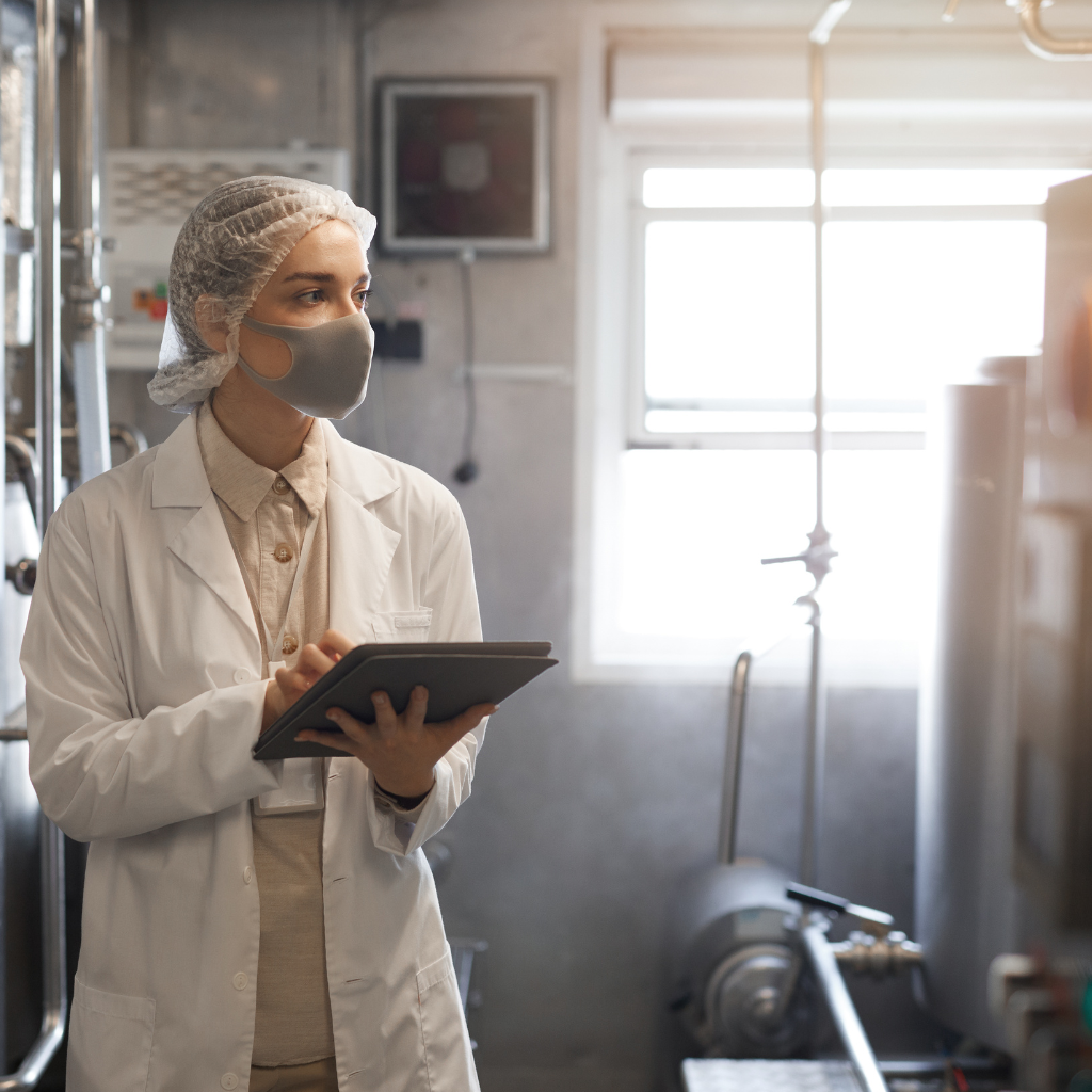 {"type":"elementor","siteurl":"https://lijmedtube.com/wp-json/","elements":[{"id":"1eaee11","elType":"widget","isInner":false,"isLocked":false,"settings":{"image":{"id":3208,"url":"https://lijmedtube.com/wp-content/uploads/2025/11/services-1.jpg"},"_background_image":{"url":"","id":"","size":""},"_background_video_fallback":{"url":"","id":"","size":""},"_background_slideshow_gallery":[],"_background_hover_image":{"url":"","id":"","size":""},"_background_hover_video_fallback":{"url":"","id":"","size":""},"_background_hover_slideshow_gallery":[],"_mask_image":{"url":"","id":"","size":""},"image_size":"large","image_custom_dimension":{"width":"","height":""},"caption_source":"none","caption":"","link_to":"none","link":{"url":"","is_external":"","nofollow":"","custom_attributes":""},"open_lightbox":"default","align":"","align_tablet":"","align_mobile":"","width":{"unit":"%","size":"","sizes":[]},"width_tablet":{"unit":"%","size":"","sizes":[]},"width_mobile":{"unit":"%","size":"","sizes":[]},"space":{"unit":"%","size":"","sizes":[]},"space_tablet":{"unit":"%","size":"","sizes":[]},"space_mobile":{"unit":"%","size":"","sizes":[]},"height":{"unit":"px","size":"","sizes":[]},"height_tablet":{"unit":"px","size":"","sizes":[]},"height_mobile":{"unit":"px","size":"","sizes":[]},"object-fit":"","object-fit_tablet":"","object-fit_mobile":"","object-position":"center center","object-position_tablet":"","object-position_mobile":"","opacity":{"unit":"px","size":"","sizes":[]},"css_filters_css_filter":"","css_filters_blur":{"unit":"px","size":0,"sizes":[]},"css_filters_brightness":{"unit":"px","size":100,"sizes":[]},"css_filters_contrast":{"unit":"px","size":100,"sizes":[]},"css_filters_saturate":{"unit":"px","size":100,"sizes":[]},"css_filters_hue":{"unit":"px","size":0,"sizes":[]},"opacity_hover":{"unit":"px","size":"","sizes":[]},"css_filters_hover_css_filter":"","css_filters_hover_blur":{"unit":"px","size":0,"sizes":[]},"css_filters_hover_brightness":{"unit":"px","size":100,"sizes":[]},"css_filters_hover_contrast":{"unit":"px","size":100,"sizes":[]},"css_filters_hover_saturate":{"unit":"px","size":100,"sizes":[]},"css_filters_hover_hue":{"unit":"px","size":0,"sizes":[]},"background_hover_transition":{"unit":"px","size":"","sizes":[]},"hover_animation":"","image_border_border":"","image_border_width":{"unit":"px","top":"","right":"","bottom":"","left":"","isLinked":true},"image_border_width_tablet":{"unit":"px","top":"","right":"","bottom":"","left":"","isLinked":true},"image_border_width_mobile":{"unit":"px","top":"","right":"","bottom":"","left":"","isLinked":true},"image_border_color":"","image_border_radius":{"unit":"px","top":"","right":"","bottom":"","left":"","isLinked":true},"image_border_radius_tablet":{"unit":"px","top":"","right":"","bottom":"","left":"","isLinked":true},"image_border_radius_mobile":{"unit":"px","top":"","right":"","bottom":"","left":"","isLinked":true},"image_box_shadow_box_shadow_type":"","image_box_shadow_box_shadow":{"horizontal":0,"vertical":0,"blur":10,"spread":0,"color":"rgba(0,0,0,0.5)"},"caption_align":"","caption_align_tablet":"","caption_align_mobile":"","text_color":"","caption_background_color":"","caption_typography_typography":"","caption_typography_font_family":"","caption_typography_font_size":{"unit":"px","size":"","sizes":[]},"caption_typography_font_size_tablet":{"unit":"px","size":"","sizes":[]},"caption_typography_font_size_mobile":{"unit":"px","size":"","sizes":[]},"caption_typography_font_weight":"","caption_typography_text_transform":"","caption_typography_font_style":"","caption_typography_text_decoration":"","caption_typography_line_height":{"unit":"px","size":"","sizes":[]},"caption_typography_line_height_tablet":{"unit":"em","size":"","sizes":[]},"caption_typography_line_height_mobile":{"unit":"em","size":"","sizes":[]},"caption_typography_letter_spacing":{"unit":"px","size":"","sizes":[]},"caption_typography_letter_spacing_tablet":{"unit":"px","size":"","sizes":[]},"caption_typography_letter_spacing_mobile":{"unit":"px","size":"","sizes":[]},"caption_typography_word_spacing":{"unit":"px","size":"","sizes":[]},"caption_typography_word_spacing_tablet":{"unit":"em","size":"","sizes":[]},"caption_typography_word_spacing_mobile":{"unit":"em","size":"","sizes":[]},"caption_text_shadow_text_shadow_type":"","caption_text_shadow_text_shadow":{"horizontal":0,"vertical":0,"blur":10,"color":"rgba(0,0,0,0.3)"},"caption_space":{"unit":"px","size":"","sizes":[]},"caption_space_tablet":{"unit":"px","size":"","sizes":[]},"caption_space_mobile":{"unit":"px","size":"","sizes":[]},"_title":"","_margin":{"unit":"px","top":"","right":"","bottom":"","left":"","isLinked":true},"_margin_tablet":{"unit":"px","top":"","right":"","bottom":"","left":"","isLinked":true},"_margin_mobile":{"unit":"px","top":"","right":"","bottom":"","left":"","isLinked":true},"_padding":{"unit":"px","top":"","right":"","bottom":"","left":"","isLinked":true},"_padding_tablet":{"unit":"px","top":"","right":"","bottom":"","left":"","isLinked":true},"_padding_mobile":{"unit":"px","top":"","right":"","bottom":"","left":"","isLinked":true},"_element_width":"","_element_width_tablet":"","_element_width_mobile":"","_element_custom_width":{"unit":"%","size":"","sizes":[]},"_element_custom_width_tablet":{"unit":"px","size":"","sizes":[]},"_element_custom_width_mobile":{"unit":"px","size":"","sizes":[]},"_grid_column":"","_grid_column_tablet":"","_grid_column_mobile":"","_grid_column_custom":"","_grid_column_custom_tablet":"","_grid_column_custom_mobile":"","_grid_row":"","_grid_row_tablet":"","_grid_row_mobile":"","_grid_row_custom":"","_grid_row_custom_tablet":"","_grid_row_custom_mobile":"","_flex_align_self":"","_flex_align_self_tablet":"","_flex_align_self_mobile":"","_flex_order":"","_flex_order_tablet":"","_flex_order_mobile":"","_flex_order_custom":"","_flex_order_custom_tablet":"","_flex_order_custom_mobile":"","_flex_size":"","_flex_size_tablet":"","_flex_size_mobile":"","_flex_grow":1,"_flex_grow_tablet":"","_flex_grow_mobile":"","_flex_shrink":1,"_flex_shrink_tablet":"","_flex_shrink_mobile":"","_element_vertical_align":"","_element_vertical_align_tablet":"","_element_vertical_align_mobile":"","_position":"","_offset_orientation_h":"start","_offset_x":{"unit":"px","size":0,"sizes":[]},"_offset_x_tablet":{"unit":"px","size":"","sizes":[]},"_offset_x_mobile":{"unit":"px","size":"","sizes":[]},"_offset_x_end":{"unit":"px","size":0,"sizes":[]},"_offset_x_end_tablet":{"unit":"px","size":"","sizes":[]},"_offset_x_end_mobile":{"unit":"px","size":"","sizes":[]},"_offset_orientation_v":"start","_offset_y":{"unit":"px","size":0,"sizes":[]},"_offset_y_tablet":{"unit":"px","size":"","sizes":[]},"_offset_y_mobile":{"unit":"px","size":"","sizes":[]},"_offset_y_end":{"unit":"px","size":0,"sizes":[]},"_offset_y_end_tablet":{"unit":"px","size":"","sizes":[]},"_offset_y_end_mobile":{"unit":"px","size":"","sizes":[]},"_z_index":"","_z_index_tablet":"","_z_index_mobile":"","_element_id":"","_css_classes":"","_element_cache":"","_animation":"","_animation_tablet":"","_animation_mobile":"","animation_duration":"","_animation_delay":"","_transform_rotate_popover":"","_transform_rotateZ_effect":{"unit":"px","size":"","sizes":[]},"_transform_rotateZ_effect_tablet":{"unit":"deg","size":"","sizes":[]},"_transform_rotateZ_effect_mobile":{"unit":"deg","size":"","sizes":[]},"_transform_rotate_3d":"","_transform_rotateX_effect":{"unit":"px","size":"","sizes":[]},"_transform_rotateX_effect_tablet":{"unit":"deg","size":"","sizes":[]},"_transform_rotateX_effect_mobile":{"unit":"deg","size":"","sizes":[]},"_transform_rotateY_effect":{"unit":"px","size":"","sizes":[]},"_transform_rotateY_effect_tablet":{"unit":"deg","size":"","sizes":[]},"_transform_rotateY_effect_mobile":{"unit":"deg","size":"","sizes":[]},"_transform_perspective_effect":{"unit":"px","size":"","sizes":[]},"_transform_perspective_effect_tablet":{"unit":"px","size":"","sizes":[]},"_transform_perspective_effect_mobile":{"unit":"px","size":"","sizes":[]},"_transform_translate_popover":"","_transform_translateX_effect":{"unit":"px","size":"","sizes":[]},"_transform_translateX_effect_tablet":{"unit":"px","size":"","sizes":[]},"_transform_translateX_effect_mobile":{"unit":"px","size":"","sizes":[]},"_transform_translateY_effect":{"unit":"px","size":"","sizes":[]},"_transform_translateY_effect_tablet":{"unit":"px","size":"","sizes":[]},"_transform_translateY_effect_mobile":{"unit":"px","size":"","sizes":[]},"_transform_scale_popover":"","_transform_keep_proportions":"yes","_transform_scale_effect":{"unit":"px","size":"","sizes":[]},"_transform_scale_effect_tablet":{"unit":"px","size":"","sizes":[]},"_transform_scale_effect_mobile":{"unit":"px","size":"","sizes":[]},"_transform_scaleX_effect":{"unit":"px","size":"","sizes":[]},"_transform_scaleX_effect_tablet":{"unit":"px","size":"","sizes":[]},"_transform_scaleX_effect_mobile":{"unit":"px","size":"","sizes":[]},"_transform_scaleY_effect":{"unit":"px","size":"","sizes":[]},"_transform_scaleY_effect_tablet":{"unit":"px","size":"","sizes":[]},"_transform_scaleY_effect_mobile":{"unit":"px","size":"","sizes":[]},"_transform_skew_popover":"","_transform_skewX_effect":{"unit":"px","size":"","sizes":[]},"_transform_skewX_effect_tablet":{"unit":"deg","size":"","sizes":[]},"_transform_skewX_effect_mobile":{"unit":"deg","size":"","sizes":[]},"_transform_skewY_effect":{"unit":"px","size":"","sizes":[]},"_transform_skewY_effect_tablet":{"unit":"deg","size":"","sizes":[]},"_transform_skewY_effect_mobile":{"unit":"deg","size":"","sizes":[]},"_transform_flipX_effect":"","_transform_flipY_effect":"","_transform_rotate_popover_hover":"","_transform_rotateZ_effect_hover":{"unit":"px","size":"","sizes":[]},"_transform_rotateZ_effect_hover_tablet":{"unit":"deg","size":"","sizes":[]},"_transform_rotateZ_effect_hover_mobile":{"unit":"deg","size":"","sizes":[]},"_transform_rotate_3d_hover":"","_transform_rotateX_effect_hover":{"unit":"px","size":"","sizes":[]},"_transform_rotateX_effect_hover_tablet":{"unit":"deg","size":"","sizes":[]},"_transform_rotateX_effect_hover_mobile":{"unit":"deg","size":"","sizes":[]},"_transform_rotateY_effect_hover":{"unit":"px","size":"","sizes":[]},"_transform_rotateY_effect_hover_tablet":{"unit":"deg","size":"","sizes":[]},"_transform_rotateY_effect_hover_mobile":{"unit":"deg","size":"","sizes":[]},"_transform_perspective_effect_hover":{"unit":"px","size":"","sizes":[]},"_transform_perspective_effect_hover_tablet":{"unit":"px","size":"","sizes":[]},"_transform_perspective_effect_hover_mobile":{"unit":"px","size":"","sizes":[]},"_transform_translate_popover_hover":"","_transform_translateX_effect_hover":{"unit":"px","size":"","sizes":[]},"_transform_translateX_effect_hover_tablet":{"unit":"px","size":"","sizes":[]},"_transform_translateX_effect_hover_mobile":{"unit":"px","size":"","sizes":[]},"_transform_translateY_effect_hover":{"unit":"px","size":"","sizes":[]},"_transform_translateY_effect_hover_tablet":{"unit":"px","size":"","sizes":[]},"_transform_translateY_effect_hover_mobile":{"unit":"px","size":"","sizes":[]},"_transform_scale_popover_hover":"","_transform_keep_proportions_hover":"yes","_transform_scale_effect_hover":{"unit":"px","size":"","sizes":[]},"_transform_scale_effect_hover_tablet":{"unit":"px","size":"","sizes":[]},"_transform_scale_effect_hover_mobile":{"unit":"px","size":"","sizes":[]},"_transform_scaleX_effect_hover":{"unit":"px","size":"","sizes":[]},"_transform_scaleX_effect_hover_tablet":{"unit":"px","size":"","sizes":[]},"_transform_scaleX_effect_hover_mobile":{"unit":"px","size":"","sizes":[]},"_transform_scaleY_effect_hover":{"unit":"px","size":"","sizes":[]},"_transform_scaleY_effect_hover_tablet":{"unit":"px","size":"","sizes":[]},"_transform_scaleY_effect_hover_mobile":{"unit":"px","size":"","sizes":[]},"_transform_skew_popover_hover":"","_transform_skewX_effect_hover":{"unit":"px","size":"","sizes":[]},"_transform_skewX_effect_hover_tablet":{"unit":"deg","size":"","sizes":[]},"_transform_skewX_effect_hover_mobile":{"unit":"deg","size":"","sizes":[]},"_transform_skewY_effect_hover":{"unit":"px","size":"","sizes":[]},"_transform_skewY_effect_hover_tablet":{"unit":"deg","size":"","sizes":[]},"_transform_skewY_effect_hover_mobile":{"unit":"deg","size":"","sizes":[]},"_transform_flipX_effect_hover":"","_transform_flipY_effect_hover":"","_transform_transition_hover":{"unit":"px","size":"","sizes":[]},"motion_fx_transform_x_anchor_point":"","motion_fx_transform_x_anchor_point_tablet":"","motion_fx_transform_x_anchor_point_mobile":"","motion_fx_transform_y_anchor_point":"","motion_fx_transform_y_anchor_point_tablet":"","motion_fx_transform_y_anchor_point_mobile":"","_background_background":"","_background_color":"","_background_color_stop":{"unit":"%","size":0,"sizes":[]},"_background_color_stop_tablet":{"unit":"%"},"_background_color_stop_mobile":{"unit":"%"},"_background_color_b":"#f2295b","_background_color_b_stop":{"unit":"%","size":100,"sizes":[]},"_background_color_b_stop_tablet":{"unit":"%"},"_background_color_b_stop_mobile":{"unit":"%"},"_background_gradient_type":"linear","_background_gradient_angle":{"unit":"deg","size":180,"sizes":[]},"_background_gradient_angle_tablet":{"unit":"deg"},"_background_gradient_angle_mobile":{"unit":"deg"},"_background_gradient_position":"center center","_background_gradient_position_tablet":"","_background_gradient_position_mobile":"","_background_image_tablet":{"url":"","id":"","size":""},"_background_image_mobile":{"url":"","id":"","size":""},"_background_position":"","_background_position_tablet":"","_background_position_mobile":"","_background_xpos":{"unit":"px","size":0,"sizes":[]},"_background_xpos_tablet":{"unit":"px","size":0,"sizes":[]},"_background_xpos_mobile":{"unit":"px","size":0,"sizes":[]},"_background_ypos":{"unit":"px","size":0,"sizes":[]},"_background_ypos_tablet":{"unit":"px","size":0,"sizes":[]},"_background_ypos_mobile":{"unit":"px","size":0,"sizes":[]},"_background_attachment":"","_background_repeat":"","_background_repeat_tablet":"","_background_repeat_mobile":"","_background_size":"","_background_size_tablet":"","_background_size_mobile":"","_background_bg_width":{"unit":"%","size":100,"sizes":[]},"_background_bg_width_tablet":{"unit":"px","size":"","sizes":[]},"_background_bg_width_mobile":{"unit":"px","size":"","sizes":[]},"_background_video_link":"","_background_video_start":"","_background_video_end":"","_background_play_once":"","_background_play_on_mobile":"","_background_privacy_mode":"","_background_slideshow_loop":"yes","_background_slideshow_slide_duration":5000,"_background_slideshow_slide_transition":"fade","_background_slideshow_transition_duration":500,"_background_slideshow_background_size":"","_background_slideshow_background_size_tablet":"","_background_slideshow_background_size_mobile":"","_background_slideshow_background_position":"","_background_slideshow_background_position_tablet":"","_background_slideshow_background_position_mobile":"","_background_slideshow_lazyload":"","_background_slideshow_ken_burns":"","_background_slideshow_ken_burns_zoom_direction":"in","_background_hover_background":"","_background_hover_color":"","_background_hover_color_stop":{"unit":"%","size":0,"sizes":[]},"_background_hover_color_stop_tablet":{"unit":"%"},"_background_hover_color_stop_mobile":{"unit":"%"},"_background_hover_color_b":"#f2295b","_background_hover_color_b_stop":{"unit":"%","size":100,"sizes":[]},"_background_hover_color_b_stop_tablet":{"unit":"%"},"_background_hover_color_b_stop_mobile":{"unit":"%"},"_background_hover_gradient_type":"linear","_background_hover_gradient_angle":{"unit":"deg","size":180,"sizes":[]},"_background_hover_gradient_angle_tablet":{"unit":"deg"},"_background_hover_gradient_angle_mobile":{"unit":"deg"},"_background_hover_gradient_position":"center center","_background_hover_gradient_position_tablet":"","_background_hover_gradient_position_mobile":"","_background_hover_image_tablet":{"url":"","id":"","size":""},"_background_hover_image_mobile":{"url":"","id":"","size":""},"_background_hover_position":"","_background_hover_position_tablet":"","_background_hover_position_mobile":"","_background_hover_xpos":{"unit":"px","size":0,"sizes":[]},"_background_hover_xpos_tablet":{"unit":"px","size":0,"sizes":[]},"_background_hover_xpos_mobile":{"unit":"px","size":0,"sizes":[]},"_background_hover_ypos":{"unit":"px","size":0,"sizes":[]},"_background_hover_ypos_tablet":{"unit":"px","size":0,"sizes":[]},"_background_hover_ypos_mobile":{"unit":"px","size":0,"sizes":[]},"_background_hover_attachment":"","_background_hover_repeat":"","_background_hover_repeat_tablet":"","_background_hover_repeat_mobile":"","_background_hover_size":"","_background_hover_size_tablet":"","_background_hover_size_mobile":"","_background_hover_bg_width":{"unit":"%","size":100,"sizes":[]},"_background_hover_bg_width_tablet":{"unit":"px","size":"","sizes":[]},"_background_hover_bg_width_mobile":{"unit":"px","size":"","sizes":[]},"_background_hover_video_link":"","_background_hover_video_start":"","_background_hover_video_end":"","_background_hover_play_once":"","_background_hover_play_on_mobile":"","_background_hover_privacy_mode":"","_background_hover_slideshow_loop":"yes","_background_hover_slideshow_slide_duration":5000,"_background_hover_slideshow_slide_transition":"fade","_background_hover_slideshow_transition_duration":500,"_background_hover_slideshow_background_size":"","_background_hover_slideshow_background_size_tablet":"","_background_hover_slideshow_background_size_mobile":"","_background_hover_slideshow_background_position":"","_background_hover_slideshow_background_position_tablet":"","_background_hover_slideshow_background_position_mobile":"","_background_hover_slideshow_lazyload":"","_background_hover_slideshow_ken_burns":"","_background_hover_slideshow_ken_burns_zoom_direction":"in","_background_hover_transition":{"unit":"px","size":"","sizes":[]},"_border_border":"","_border_width":{"unit":"px","top":"","right":"","bottom":"","left":"","isLinked":true},"_border_width_tablet":{"unit":"px","top":"","right":"","bottom":"","left":"","isLinked":true},"_border_width_mobile":{"unit":"px","top":"","right":"","bottom":"","left":"","isLinked":true},"_border_color":"","_border_radius":{"unit":"px","top":"","right":"","bottom":"","left":"","isLinked":true},"_border_radius_tablet":{"unit":"px","top":"","right":"","bottom":"","left":"","isLinked":true},"_border_radius_mobile":{"unit":"px","top":"","right":"","bottom":"","left":"","isLinked":true},"_box_shadow_box_shadow_type":"","_box_shadow_box_shadow":{"horizontal":0,"vertical":0,"blur":10,"spread":0,"color":"rgba(0,0,0,0.5)"},"_box_shadow_box_shadow_position":" ","_border_hover_border":"","_border_hover_width":{"unit":"px","top":"","right":"","bottom":"","left":"","isLinked":true},"_border_hover_width_tablet":{"unit":"px","top":"","right":"","bottom":"","left":"","isLinked":true},"_border_hover_width_mobile":{"unit":"px","top":"","right":"","bottom":"","left":"","isLinked":true},"_border_hover_color":"","_border_radius_hover":{"unit":"px","top":"","right":"","bottom":"","left":"","isLinked":true},"_border_radius_hover_tablet":{"unit":"px","top":"","right":"","bottom":"","left":"","isLinked":true},"_border_radius_hover_mobile":{"unit":"px","top":"","right":"","bottom":"","left":"","isLinked":true},"_box_shadow_hover_box_shadow_type":"","_box_shadow_hover_box_shadow":{"horizontal":0,"vertical":0,"blur":10,"spread":0,"color":"rgba(0,0,0,0.5)"},"_box_shadow_hover_box_shadow_position":" ","_border_hover_transition":{"unit":"px","size":"","sizes":[]},"_mask_switch":"","_mask_shape":"circle","_mask_image_tablet":{"url":"","id":"","size":""},"_mask_image_mobile":{"url":"","id":"","size":""},"_mask_size":"contain","_mask_size_tablet":"","_mask_size_mobile":"","_mask_size_scale":{"unit":"%","size":100,"sizes":[]},"_mask_size_scale_tablet":{"unit":"px","size":"","sizes":[]},"_mask_size_scale_mobile":{"unit":"px","size":"","sizes":[]},"_mask_position":"center center","_mask_position_tablet":"","_mask_position_mobile":"","_mask_position_x":{"unit":"%","size":0,"sizes":[]},"_mask_position_x_tablet":{"unit":"px","size":"","sizes":[]},"_mask_position_x_mobile":{"unit":"px","size":"","sizes":[]},"_mask_position_y":{"unit":"%","size":0,"sizes":[]},"_mask_position_y_tablet":{"unit":"px","size":"","sizes":[]},"_mask_position_y_mobile":{"unit":"px","size":"","sizes":[]},"_mask_repeat":"no-repeat","_mask_repeat_tablet":"","_mask_repeat_mobile":"","hide_desktop":"","hide_tablet":"","hide_mobile":""},"defaultEditSettings":{"defaultEditRoute":"content"},"elements":[],"widgetType":"image","editSettings":{"defaultEditRoute":"content","panel":{"activeTab":"content","activeSection":"section_image"}}}]}