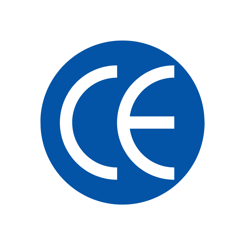 LIJ MED TUBE-CE & FDA Compliant