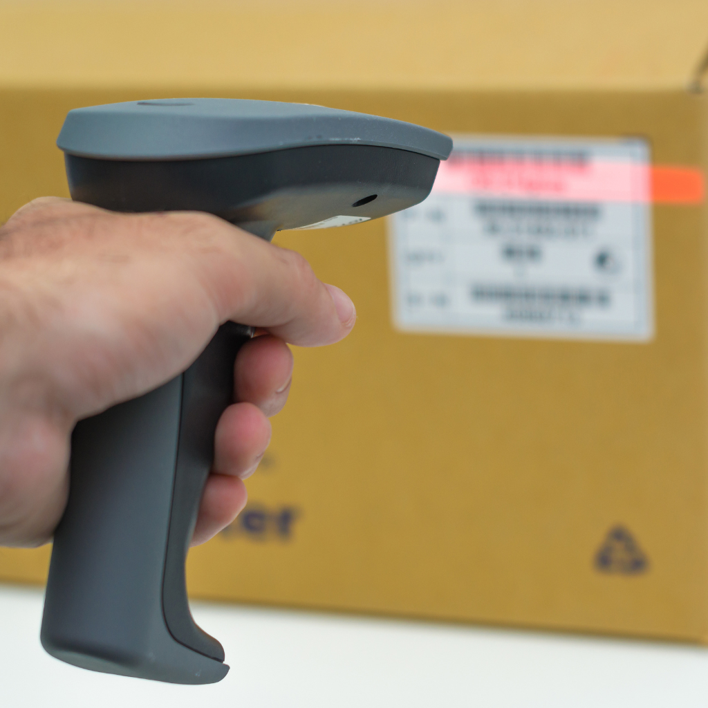 LIJ MED TUBE-Traceable Manufacturing