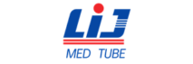 LIJ Med Tube