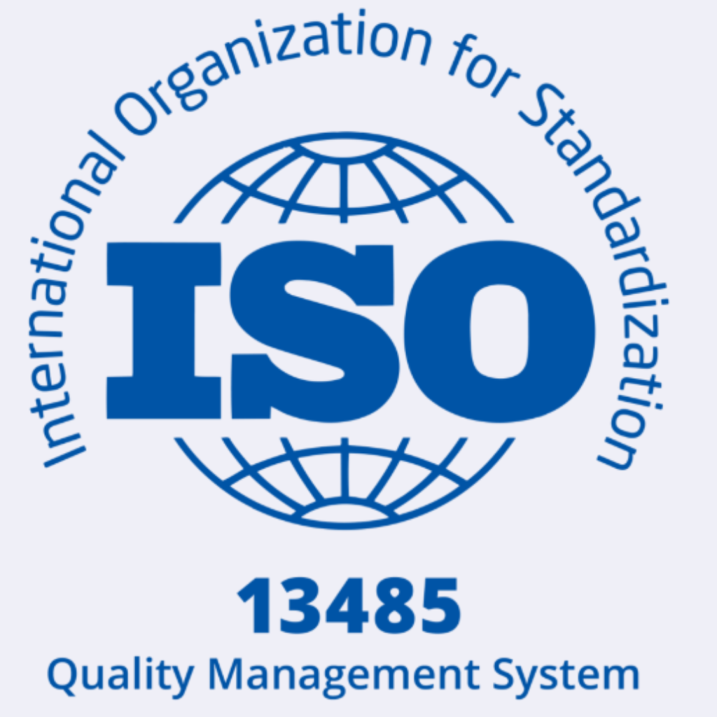 IIJ Med Tube -quality assurance