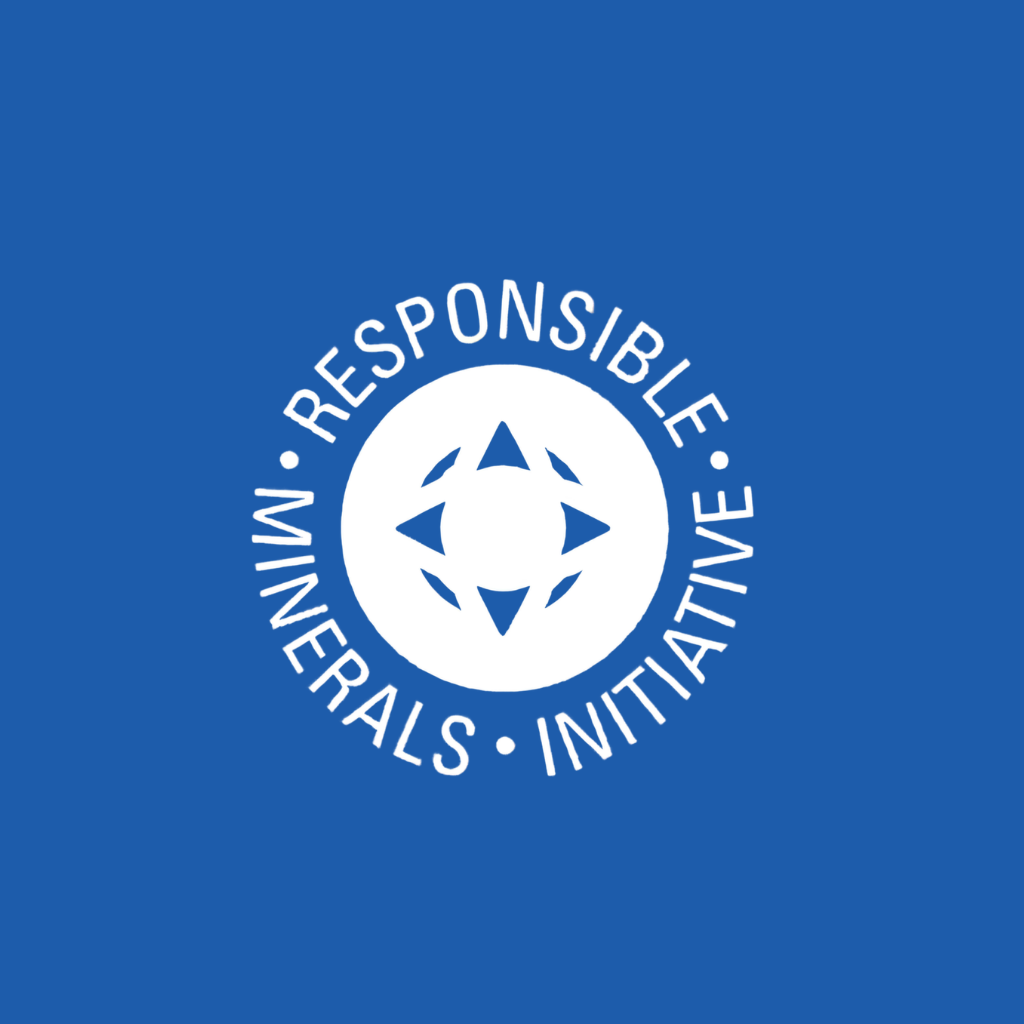 LIJ Med Tube-CMRT 6.5 & EMRT 2.1