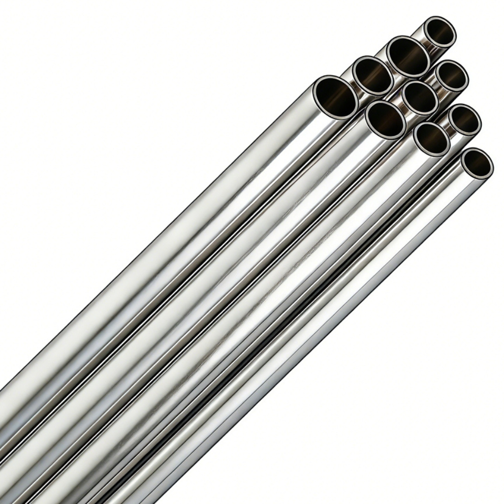 LIJ Med Tube-Thin-Wall & Extra Thin-Wall