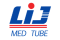 LIJ Med Tube