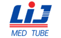 LIJ Med Tube logo