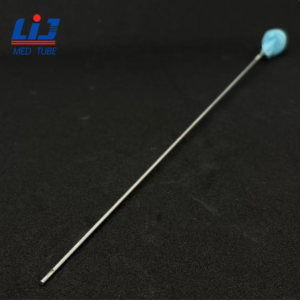Biopsy Needle 01