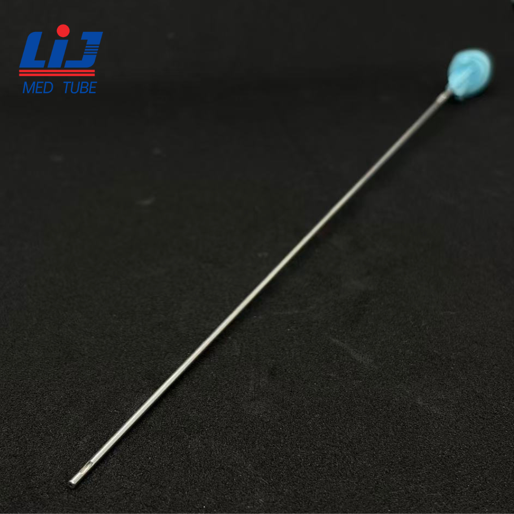 Biopsy Needle 01