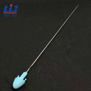 Biopsy Needle 02