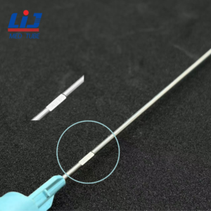 Biopsy Needle 03