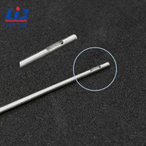 Biopsy Needle 04