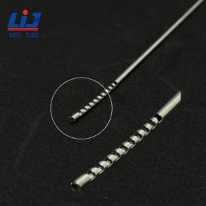 Medical Precision Components01