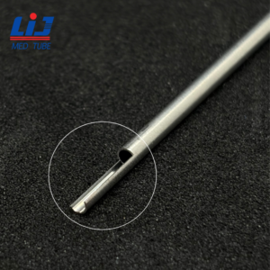 Medical Precision Components02