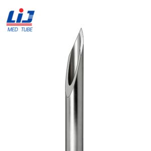 Non-coring Huber Needle Shape1