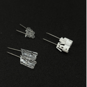 CGM Sensor Needle 1