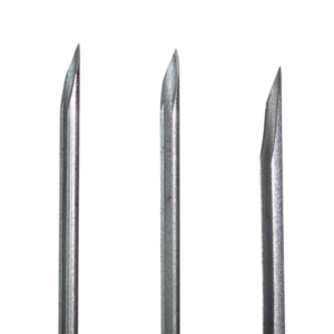 CGM Sensor Needle 2